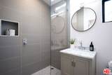 3848 Vantage Ave - Photo 41