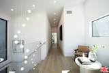 3848 Vantage Ave - Photo 42