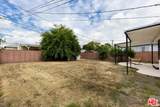 13063 Louvre St - Photo 16