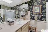 5503 Los Coyotes Dr - Photo 11