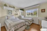 5503 Los Coyotes Dr - Photo 12