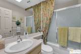 5503 Los Coyotes Dr - Photo 13