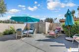 5503 Los Coyotes Dr - Photo 14