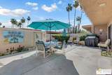 5503 Los Coyotes Dr - Photo 15