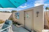 5503 Los Coyotes Dr - Photo 16