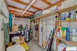 5503 Los Coyotes Dr - Photo 17