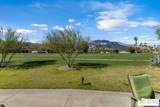 5503 Los Coyotes Dr - Photo 18