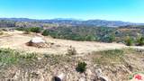 0 El Calamar - Photo 6