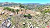 0 El Calamar - Photo 7