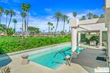 75624 Vista Del Rey - Photo 47