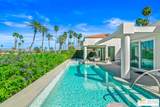 75624 Vista Del Rey - Photo 48