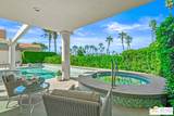 75624 Vista Del Rey - Photo 49