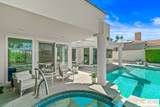 75624 Vista Del Rey - Photo 50