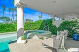 75624 Vista Del Rey - Photo 51