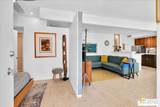 360 Cabrillo Rd - Photo 10