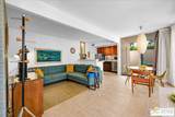 360 Cabrillo Rd - Photo 11