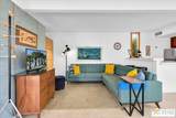 360 Cabrillo Rd - Photo 12
