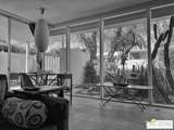 360 Cabrillo Rd - Photo 3
