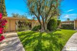 360 Cabrillo Rd - Photo 5