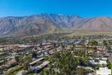 360 Cabrillo Rd - Photo 55