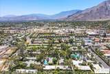 360 Cabrillo Rd - Photo 57