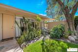 360 Cabrillo Rd - Photo 6
