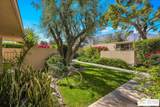 360 Cabrillo Rd - Photo 7