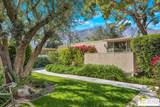 360 Cabrillo Rd - Photo 8