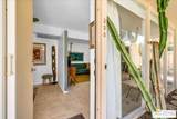 360 Cabrillo Rd - Photo 9