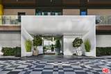 8420 Sunset Blvd - Photo 1