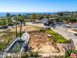 16918 Marquez Ave - Photo 4