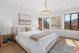 5168 Southridge Ave - Photo 13