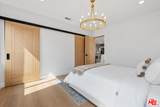 5168 Southridge Ave - Photo 14