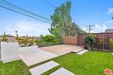 5168 Southridge Ave - Photo 27