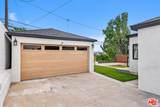 5168 Southridge Ave - Photo 28