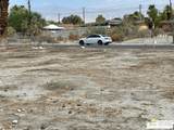 0 Palm Vista Dr - Photo 10