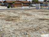 0 Palm Vista Dr - Photo 11