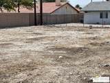 0 Palm Vista Dr - Photo 12