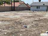 0 Palm Vista Dr - Photo 13