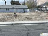 0 Palm Vista Dr - Photo 7