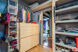 13522 Delano St - Photo 22