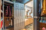 13522 Delano St - Photo 23