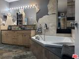 13522 Delano St - Photo 24