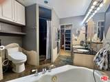 13522 Delano St - Photo 25