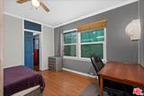 13522 Delano St - Photo 26