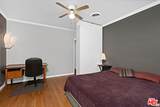 13522 Delano St - Photo 27