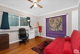 13522 Delano St - Photo 28