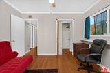 13522 Delano St - Photo 29