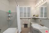 13522 Delano St - Photo 30