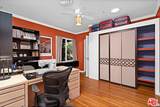 13522 Delano St - Photo 31